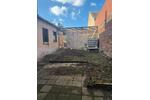 Reihenhaus Titz - 5 Zimmer, 110 m&sup2;, 120.000&euro; | Angebot:27496831