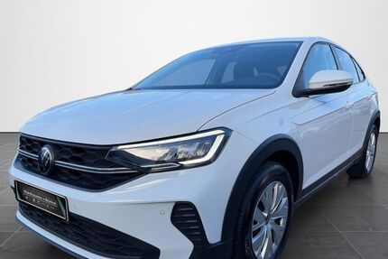 VW Taigo 34.540 km 15.890 &euro; Viersen 41751