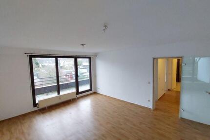Wohnung Krefeld Hüls - 2 Zimmer, 57 m&sup2;, 650&euro; | Angebot:26626226