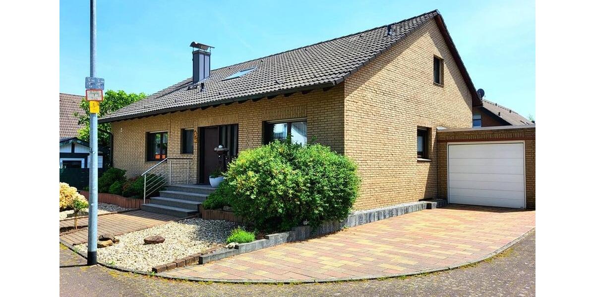 Einfamilienhaus Bedburg - 3 Zimmer, 108 m&sup2;, 420.000&euro; | Angebot:26800153