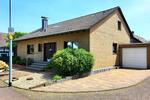 Einfamilienhaus Bedburg - 3 Zimmer, 108 m&sup2;, 420.000&euro; | Angebot:26800153