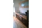 Dachgeschoßwohnung Meerbusch - 3 Zimmer, 51 m&sup2;, 210.000&euro; | Angebot:26505311