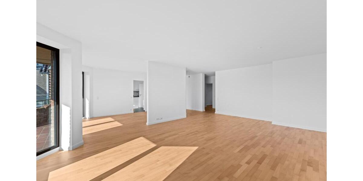 Einfamilienhaus Meerbusch Necklenbroich - 4 Zimmer, 131 m&sup2;, 595.000&euro; | Angebot:27447055