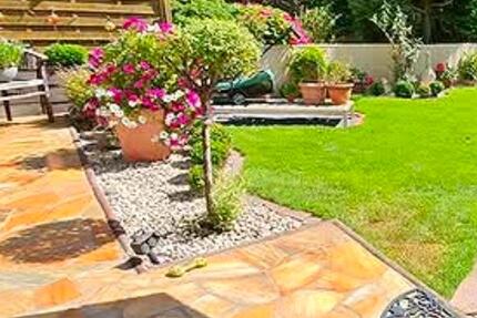 Wohnung Krefeld Bockum - 2.5 Zimmer, 61 m&sup2;, 249.000&euro; | Angebot:27231080