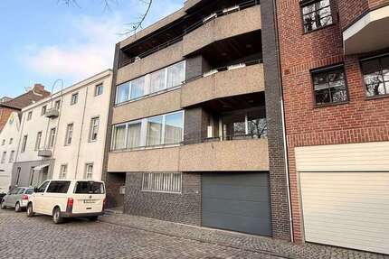 Haus Neuss - 18 Zimmer, 600 m&sup2;, 1.248.200&euro; | Angebot:24701729