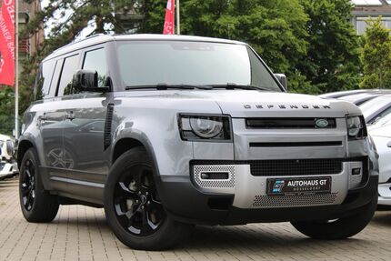 Land Rover Defender 97.444 km 54.999 &euro; Düsseldorf 40625