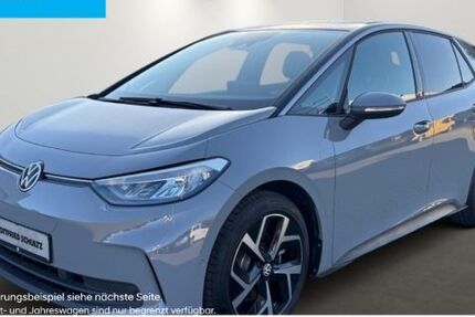 VW ID.3 15.588 km 29.950 &euro; Grevenbroich 41515