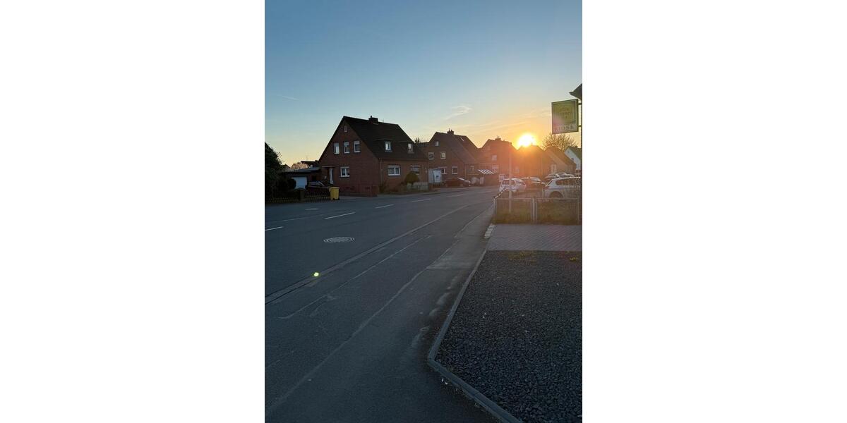 Gewerbeobjekt Grevenbroich - 750&euro; | Angebot:26066657