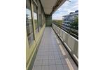 Etagenwohnung Düsseldorf Lörick - 3 Zimmer, 75 m&sup2;, 299.000&euro; | Angebot:27496198