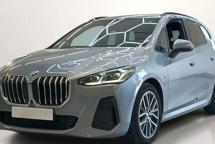 BMW 218 Active Tourer 59.000 km 25.800 &euro; Meerbusch 40668