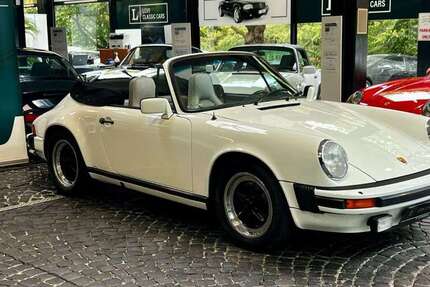 Porsche 911 179.966 km 64.800 &euro; Düsseldorf 40595