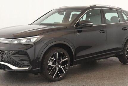 VW Tiguan 59.200 km 40.484 &euro; Neuss 41460