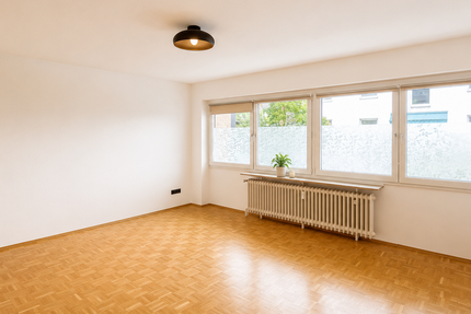 Wohnung Düsseldorf Unterrath - 2 Zimmer, 63 m&sup2;, 225.000&euro; | Angebot:27356303
