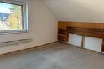 Doppelhaushälfte Krefeld Hülser Berg - 4 Zimmer, 130 m&sup2;, 395.000&euro; | Angebot:27457327