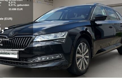 Skoda Superb 72.222 km 27.940 &euro; Krefeld 47809