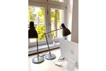 Gewerbeobjekt Düsseldorf Pempelfort - 330&euro; | Angebot:12016555