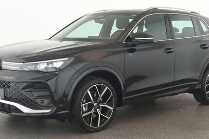 VW Tiguan 49.000 km 39.284 &euro; Düsseldorf 40233