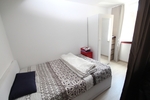 Wohnportfolio mit Entwicklungspotenzial: 2 vermietete MFH + genehmigtes Neubauprojekt - Mehrfamilienhaus, Wohnhaus Bedburg | Angebot:27452237