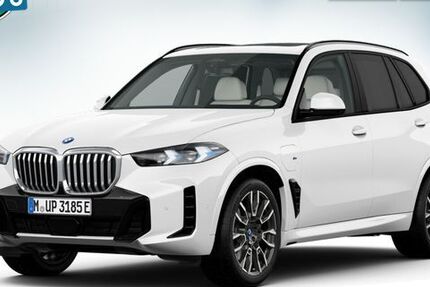 BMW X5 51.711 km 73.490 &euro; Kaarst 41564