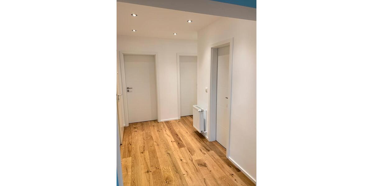Hochparterre Meerbusch - 2 Zimmer, 62 m&sup2;, 290.000&euro; | Angebot:27495631