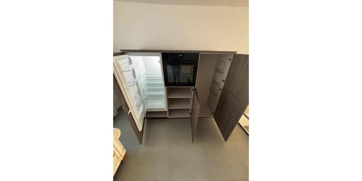 Etagenwohnung Korschenbroich - 1 Zimmer, 79 m&sup2;, 900&euro; | Angebot:26678016