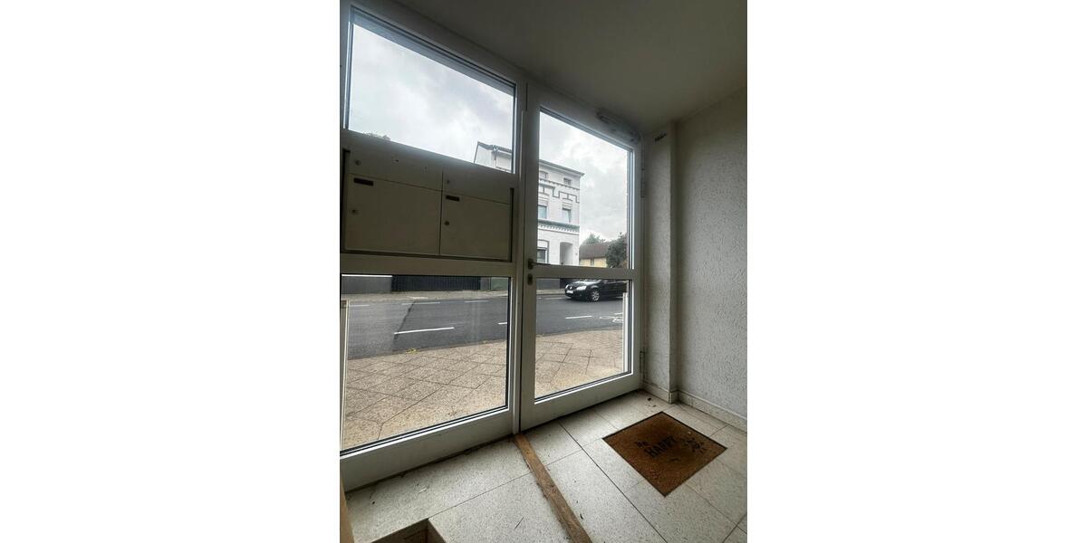 Maisonettenwohnung Mönchengladbach Süd - 4 Zimmer, 100 m&sup2;, 239.000&euro; | Angebot:27489524