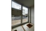 Maisonettenwohnung Mönchengladbach Süd - 4 Zimmer, 100 m&sup2;, 239.000&euro; | Angebot:27489524
