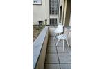 Erdgeschoßwohnung Mönchengladbach Nord - 1 Zimmer, 28 m&sup2;, 85.000&euro; | Angebot:27484648