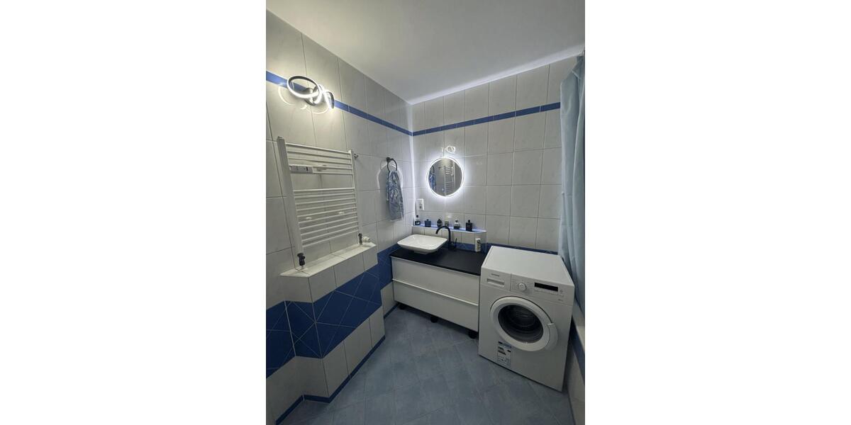 Etagenwohnung Krefeld Benrad - 3 Zimmer, 75 m&sup2;, 149.500&euro; | Angebot:26875514