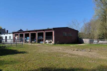 Haus Schwalmtal - 10 Zimmer, 340 m&sup2;, 1.099.000&euro; | Angebot:27187104