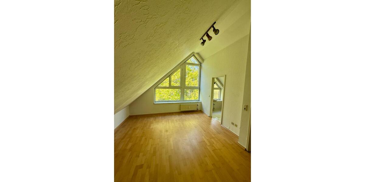 Maisonettenwohnung Düsseldorf Stadtbezirk 5 - 2 Zimmer, 80 m&sup2;, 359.000&euro; | Angebot:27119581