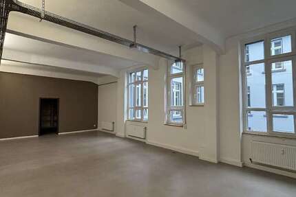 Gewerbeobjekt Krefeld - 790&euro; | Angebot:25839276