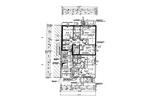 Etagenwohnung Hückelhoven - 3 Zimmer, 76 m&sup2;, 174.000&euro; | Angebot:27295885