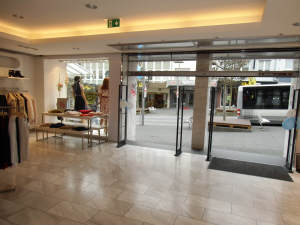 Wohn-Geschäftshaus FGZ im Zentrum MG´s, 1.217 EUR m² - Wohn- & Geschäftshaus Mönchengladbach | Angebot:26656594