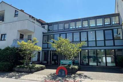 Wohnung Krefeld Hüls - 2 Zimmer, 46 m&sup2;, 135.000&euro; | Angebot:27199891