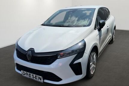 Renault Clio 20.010 km 15.270 &euro; Mönchengladbach 41061
