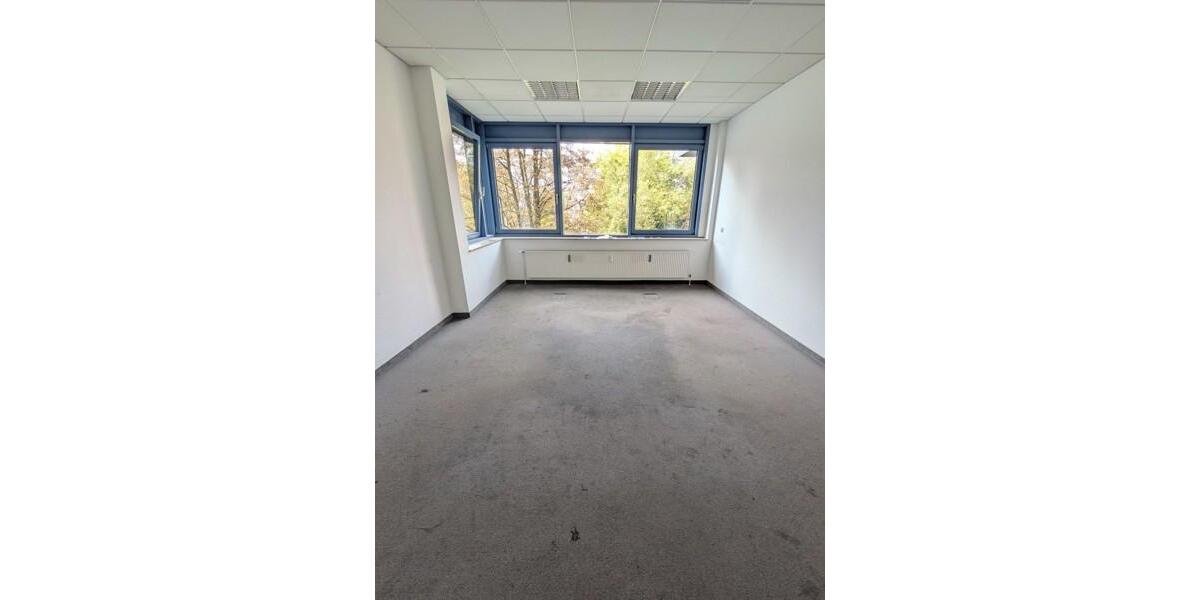 Gewerbeobjekt Düsseldorf Pempelfort - 3.760&euro; | Angebot:23008125