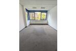 Gewerbeobjekt Düsseldorf Pempelfort - 3.760&euro; | Angebot:23008125