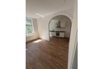 Etagenwohnung Krefeld Benrad - 3 Zimmer, 61 m&sup2;, 145.000&euro; | Angebot:27232213