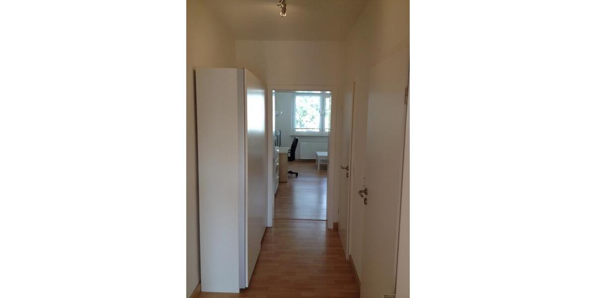 Etagenwohnung Düsseldorf Derendorf - 2 Zimmer, 45 m&sup2;, 219.000&euro; | Angebot:27450760