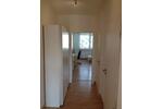 Etagenwohnung Düsseldorf Derendorf - 2 Zimmer, 45 m&sup2;, 219.000&euro; | Angebot:27450760
