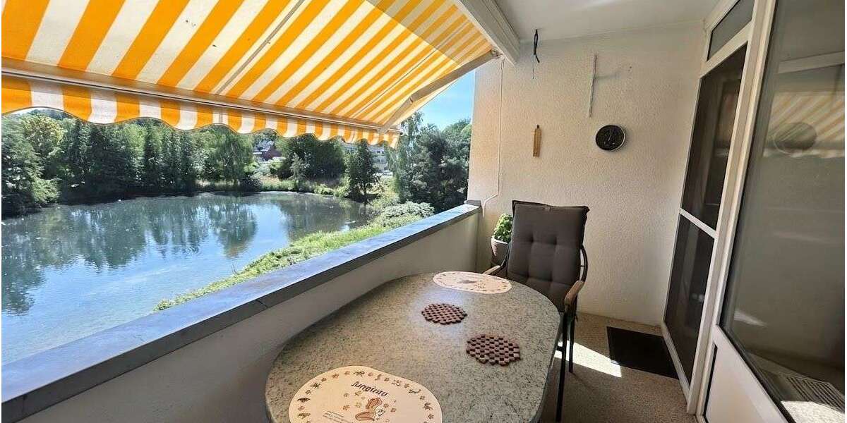 Etagenwohnung Viersen - 3 Zimmer, 85 m&sup2;, 145.000&euro; | Angebot:27321477