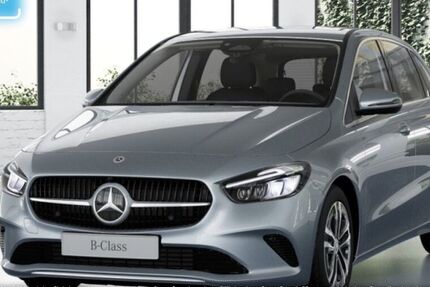 Mercedes-Benz B 200 1.503 km 28.890 &euro; Neuss 41460
