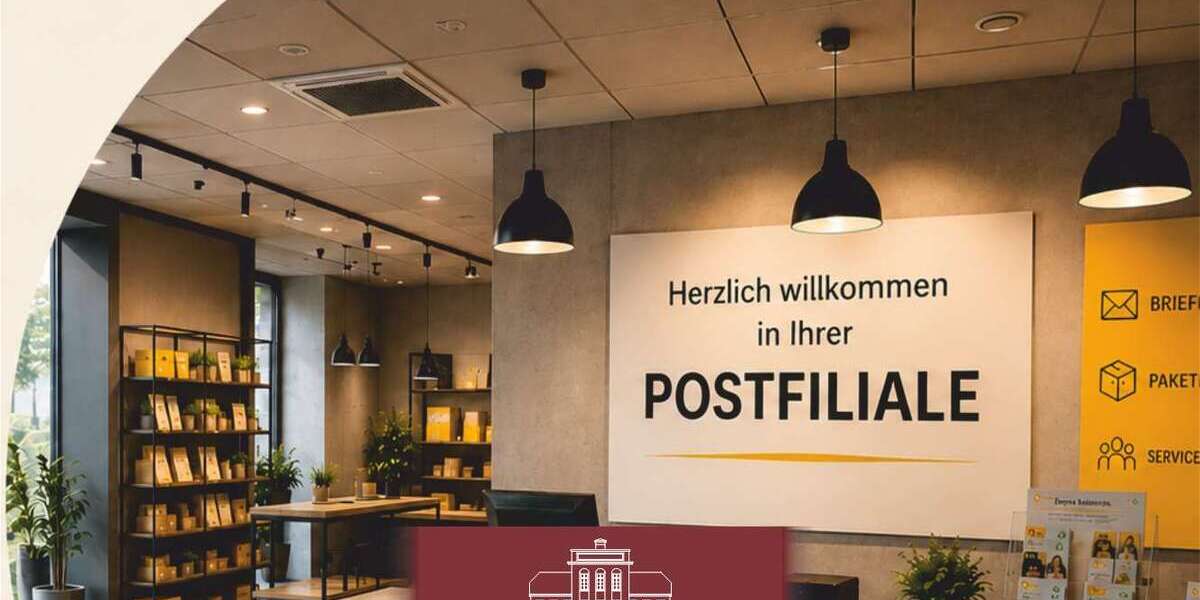 Gewerbeobjekt Krefeld Forstwald - 380&euro; | Angebot:26919083