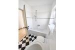 Maisonettenwohnung Viersen Boisheim - 3 Zimmer, 93 m&sup2;, 210.000&euro; | Angebot:27246602