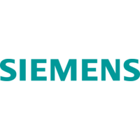 Erzieher (m/w/d) Siemens Düsseldorf 40213