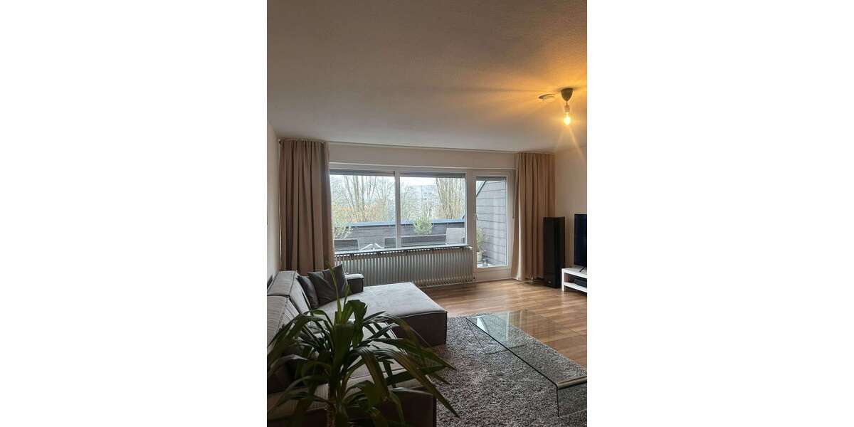 Etagenwohnung Mönchengladbach Nord - 3 Zimmer, 94 m&sup2;, 249.000&euro; | Angebot:24720365