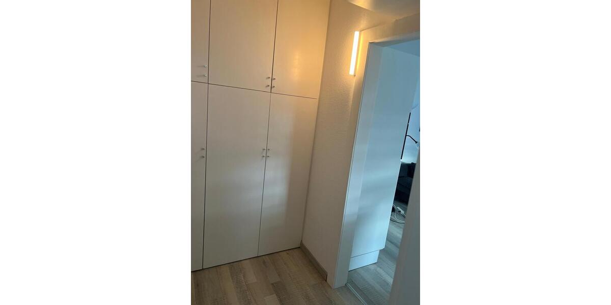 D-Zoo, möbl. 2 Zi. ETW, ruhig und Zentral in Einkaufsstraße , ca. 40qm Wfl., 8qm Keller - Wohnanlage Düsseldorf Stadtbezirk 2 | Angebot:26836368