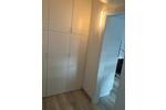 D-Zoo, möbl. 2 Zi. ETW, ruhig und Zentral in Einkaufsstraße , ca. 40qm Wfl., 8qm Keller - Wohnanlage Düsseldorf Stadtbezirk 2 | Angebot:26836368
