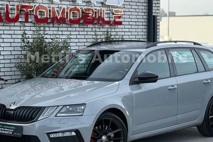 Skoda Octavia 196.250 km 11.900 &euro; Erkelenz 41812